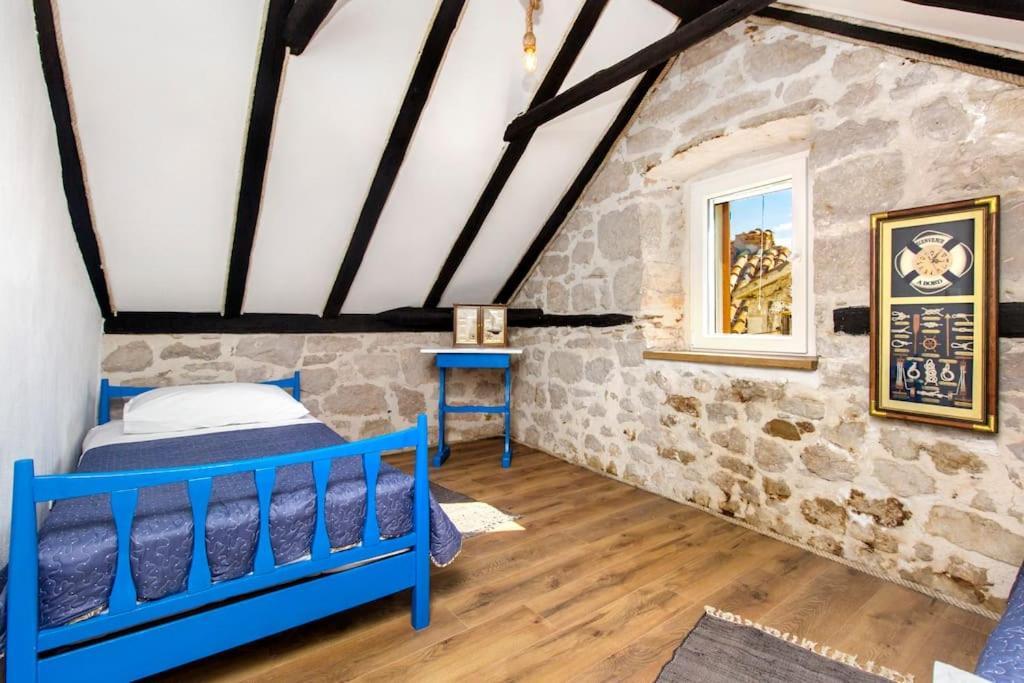 Captain'S Lodge Трибунь Экстерьер фото